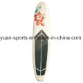 10 &#39;, 11&#39; All Round Steh auf Paddle Board, Sup Surf Board